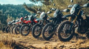 Trails à moins de 5000€ en 2023 : le guide ultime pour négocier et acheter malin