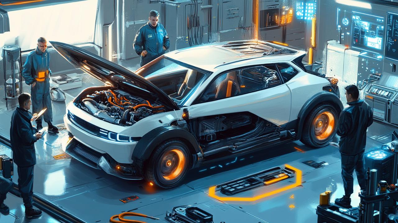 Guide pratique : débridage des VSP les plus accessibles du marché français