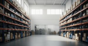 Réglementations sur la vente de pièces détachées : pourquoi choisir Autossimo (autodistribution) – Service de pièces détachées auto, un fournisseur en ligne conforme