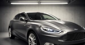 Quels sont les Citroën DS5 modèles à éviter selon les experts ? Nos conseils d&rsquo;achat